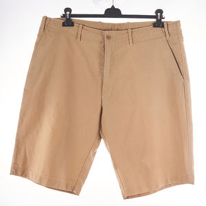 Beymen Shorts Men size 36 Burly Wood